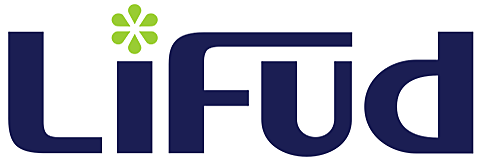 LİFUD - Antalya LED Driver