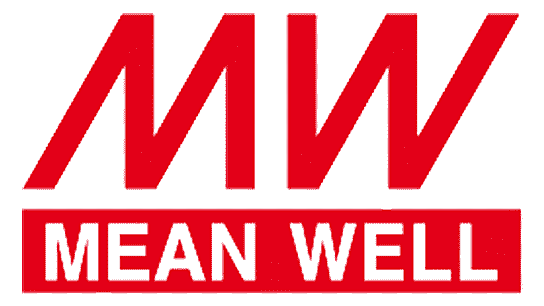 MEAN WELL - Antalya LED Driver