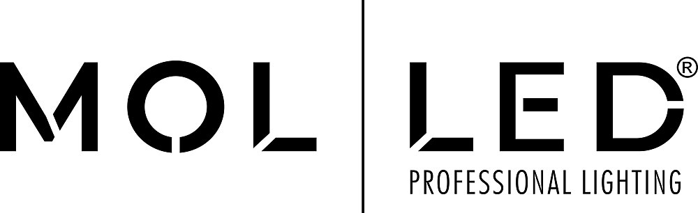 MOLLED Antalya Bayi